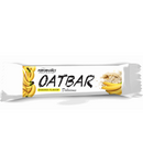 Performance Oat Bar Banane 70g