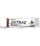 Performance Oat Bar Macchiato 70g
