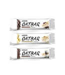 Performance Oat Bar Cerises Sultana 70g