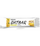 Performance Oat Bar W. Chocolat 70g