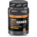 Performance Turbo Mass Gainer Banane 1kg