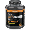 Performance Turbo Mass Gainer Banane 3kg