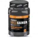 Performance Turbo Mass Gainer Chocolat 1kg