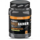 Performance Turbo Mass Gainer Vanille 1kg