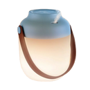 Lanaform Diffuseur Nuit d'été