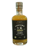 Curcuma Jane 250ml