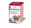 Physalis CholeControl infusion 20 sachets