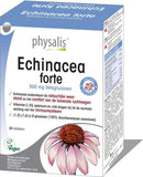 Physalis Echinacea forte 30 comprimés