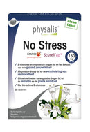 Physalis No Stress 30 comprimés