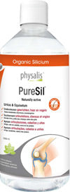 Physalis PureSil® 500 ml