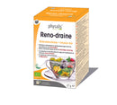 Physalis Reno-drain infusion 20 sachets