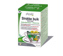 Physalis Strakke buik infusie 20 builtjes