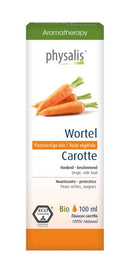 Physalis Wortel 100 ml