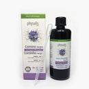 Physalis Cumin noir 100 ml