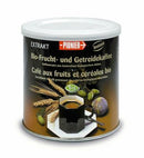 Pionier Vruchten-granenkoffie (ins. 125g