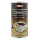 Café aux grains de fruits Pioneer (ins.)250g