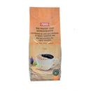 Pioneer café aux fruits bio 500g