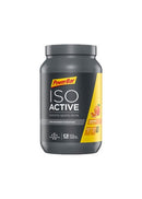 Powerbar Isoactive Boisson Isotonique Orange 1320g