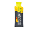 Powerbar Powergel Original Citron 41g