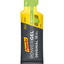 Powerbar Powergel Original pomme verte