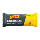 Powerbar Ride Barre Énergétique Choco/Caramel 55g