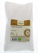 Farine de Sarrasin Primeal 1kg