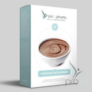 Pro10 Dessert au chocolat (pudding) 5 x 26g