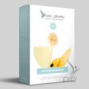 Pro10 Pharma Pudding Banane 5 pièces