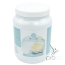 Pro10 Pharma Pot dessert vanille 450g