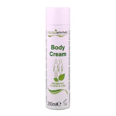 Probisana Body Cream 250ml