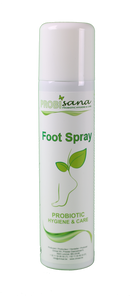 Spray pour les pieds Probisana 200ml