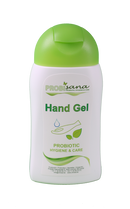 Gel pour les mains Probisana 250ml