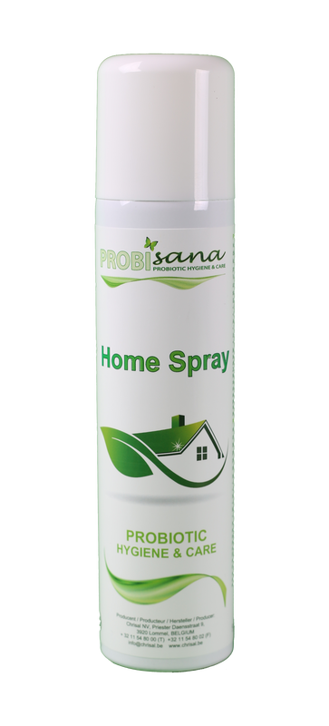 Probisana Home Spray 200ml