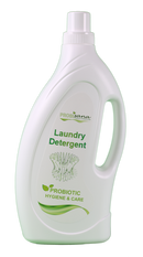 Lessive Probisana 1.5L