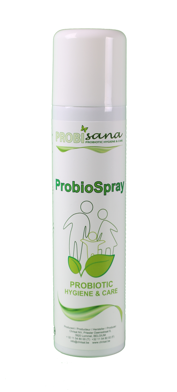 Probisana Probio Spray 200ml