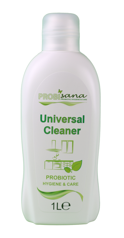Probisana Universal Cleaner 1L