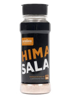 Purasana Himasala keukenzout fijn strooibus 200 g