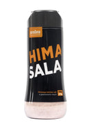 Purasana Himasala keukenzout fijn strooibus 375 g