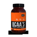 QNT BCAA + Vit B6 100 caps