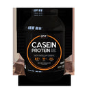 QNT Casein(micellar) Protein Chocolade 908g