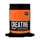 QNT Creatine Monohydrate Pure 300g