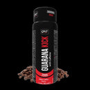 QNT Guarana kick 80ml