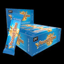 QNT Peanut Time Caramel/Cacahuète 60g