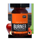 QNT Perfect burner 90 caps