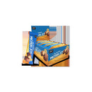 QNT Protein Joy Vanilla Crisp 60g