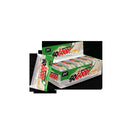 QNT Barre So Good Noix de Coco