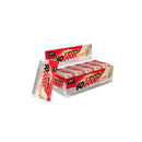 QNT So Good Tablette Chocolat Blanc