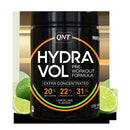 Qnt Hydravol Citron 300g