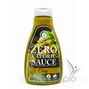 Rabeko Curry saus 350ml