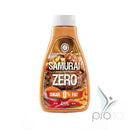 Rabeko Samurai 350ml